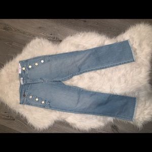 high fashion pant bundle of 3!